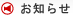 ���m�点